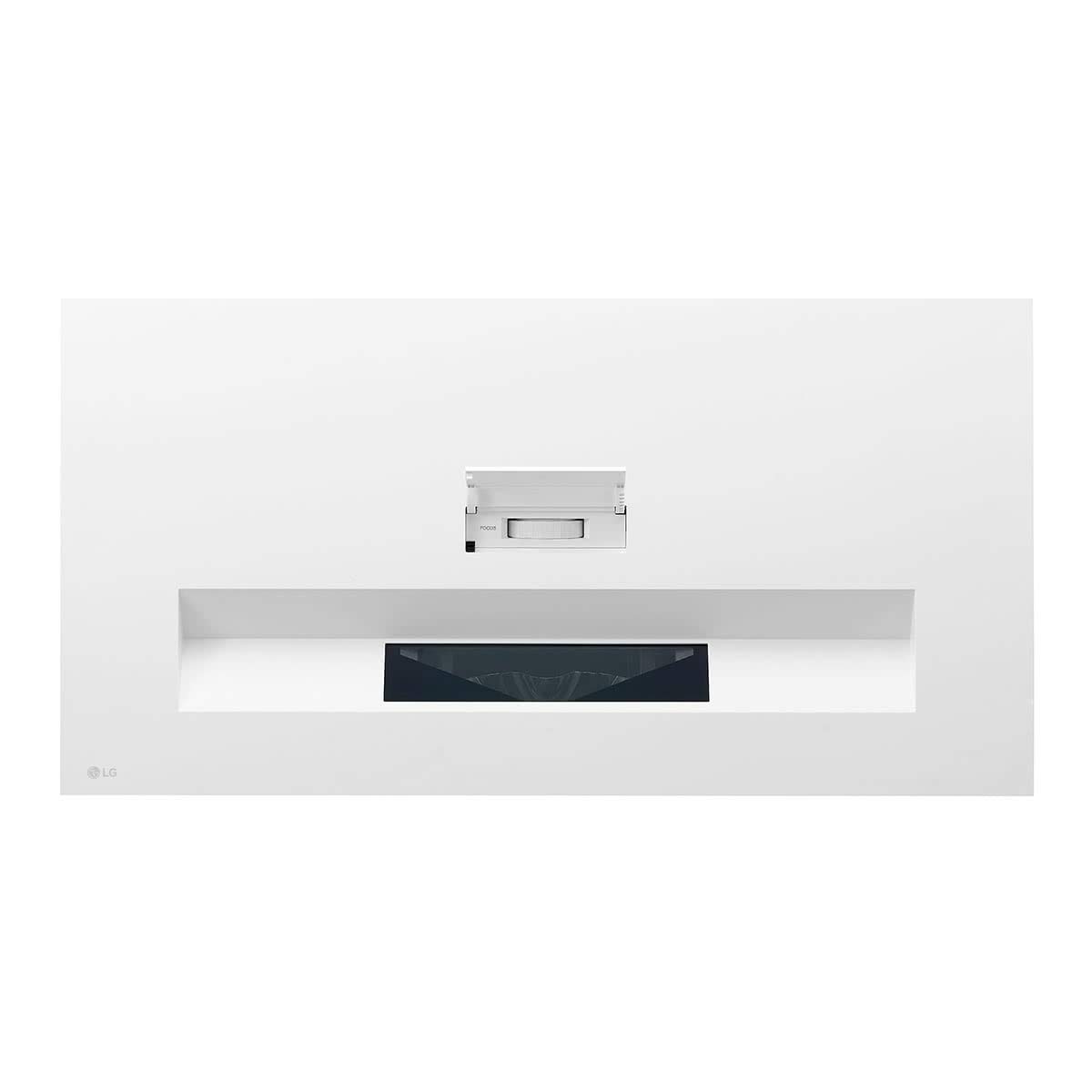 Amazon.com: LG HU85LA 120” 4K UHD Resolution (3840 x 2160) Laser